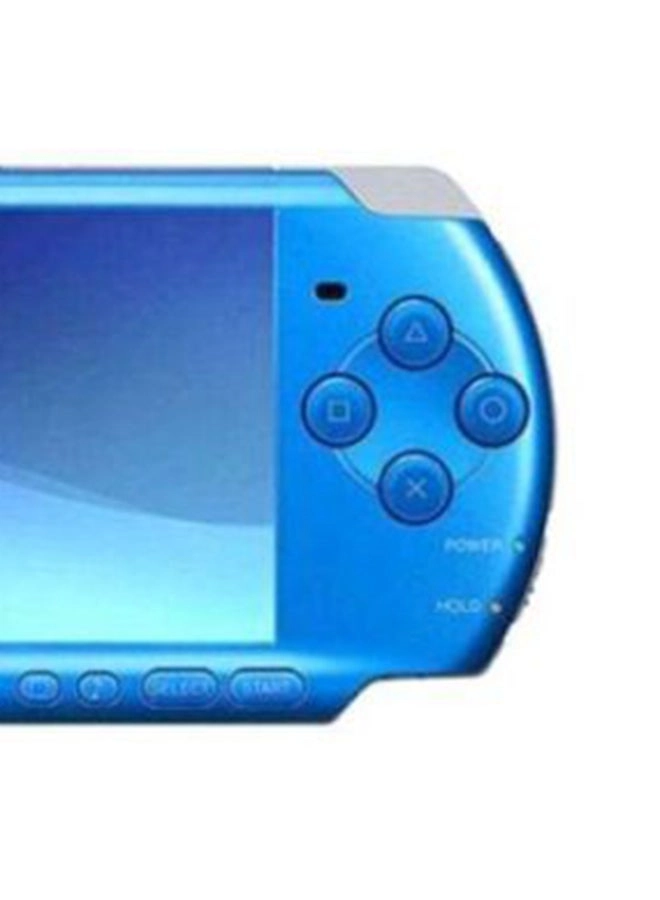 PlayStation Portable 3006 - 500GB