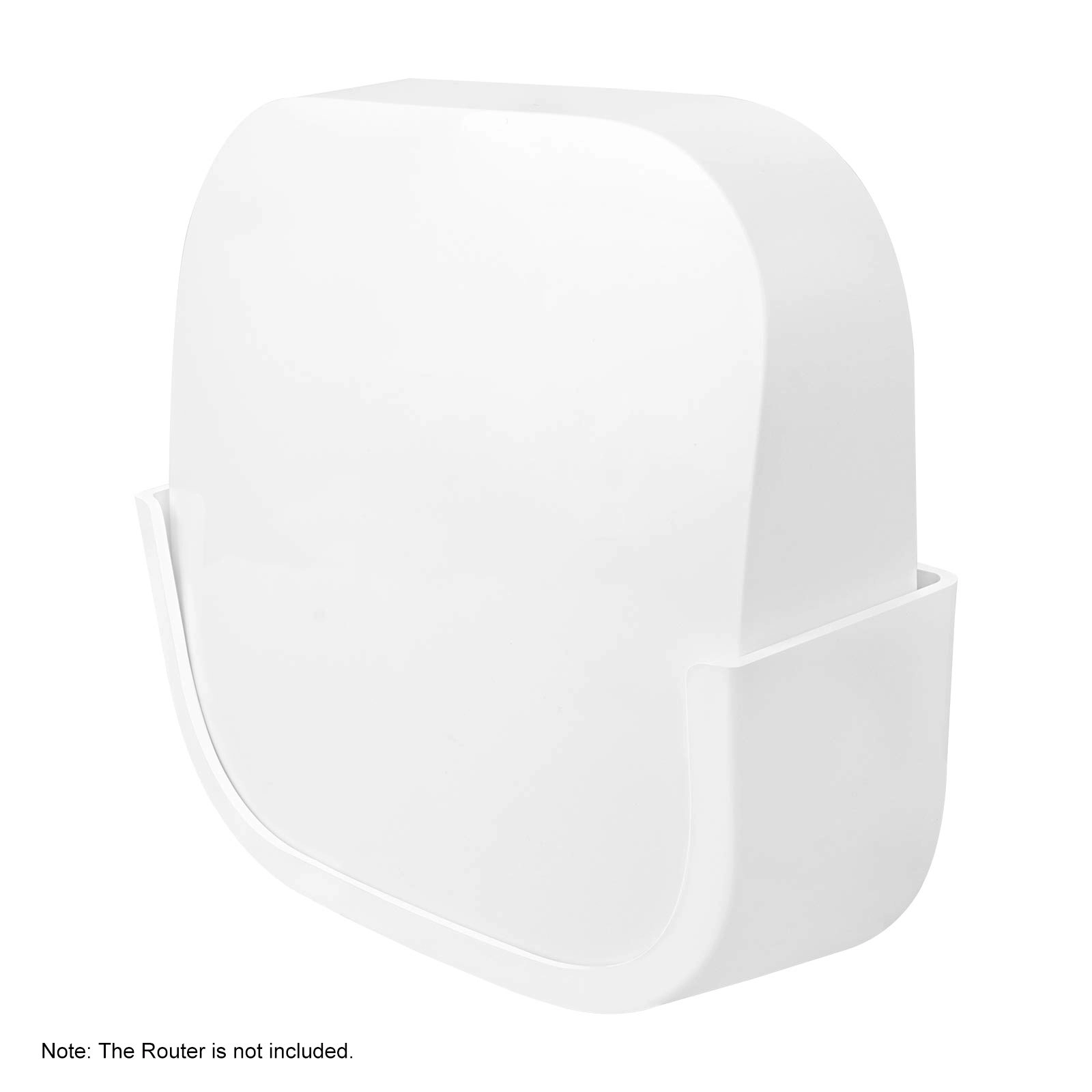 Eacam Wall Mount - 1pcs 2pcs Pro 6