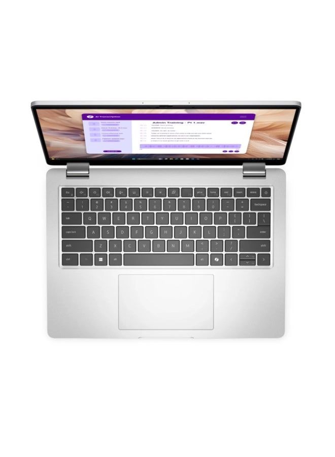 Pro 14 Plus PB14250 - 14'' Core Ultra 5 235U 16GB DDR5 512GB SSD