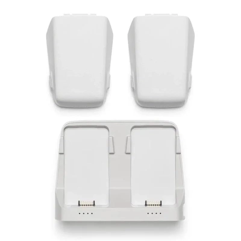 HKIVIN BWX141-3110-7.16 - 3110 mAh 31-Min