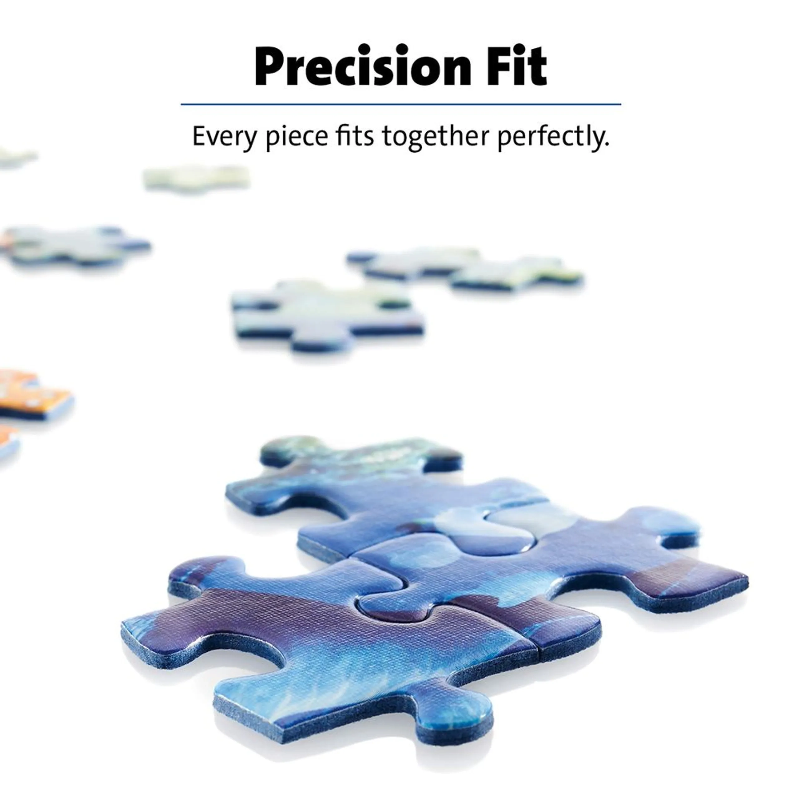 Marvel Spider-Man Puzzle (622-12001072_2) - 300 pcs