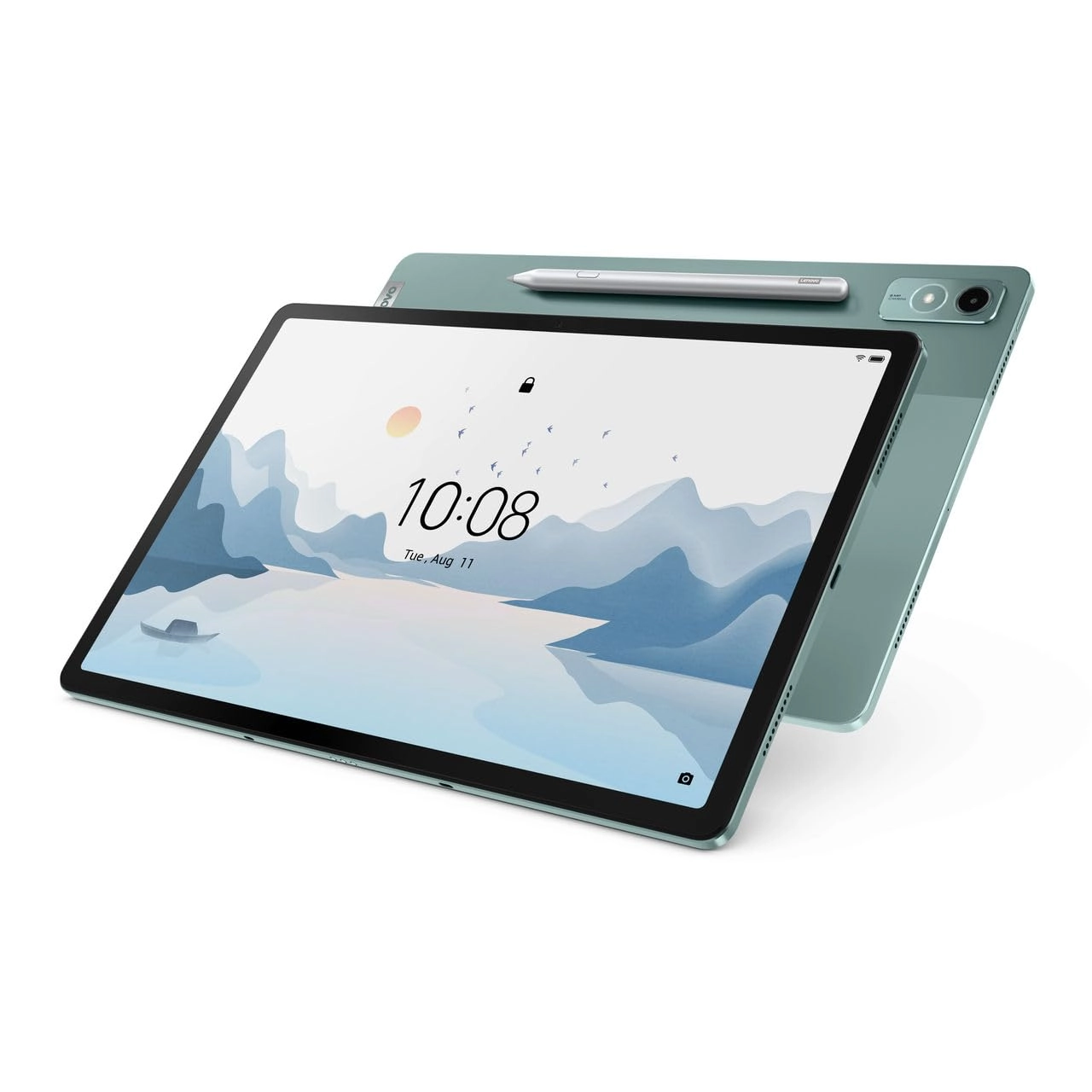 Tab P12 - 128GB 12.7"