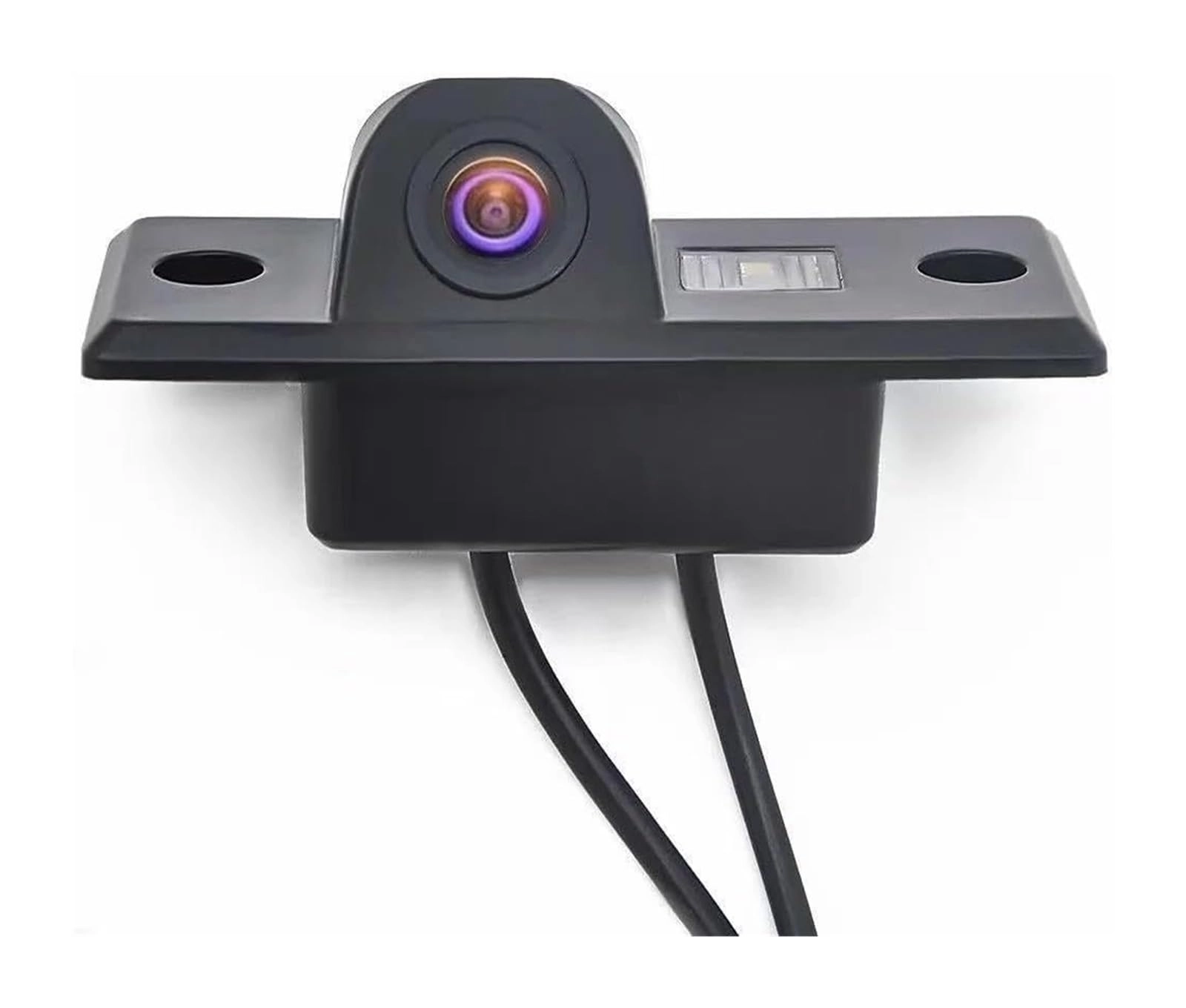 Rear View Camera - wireless