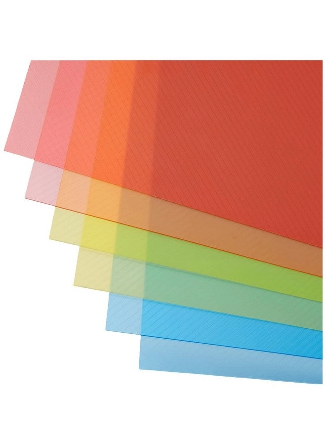 Refrigerator Drawer Mat Pack