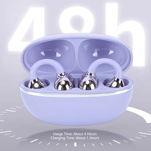 Wireless Earbuds Wireless Earbud