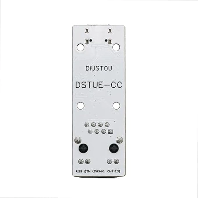 USB A TO RJ45 CONVERTER MODULE