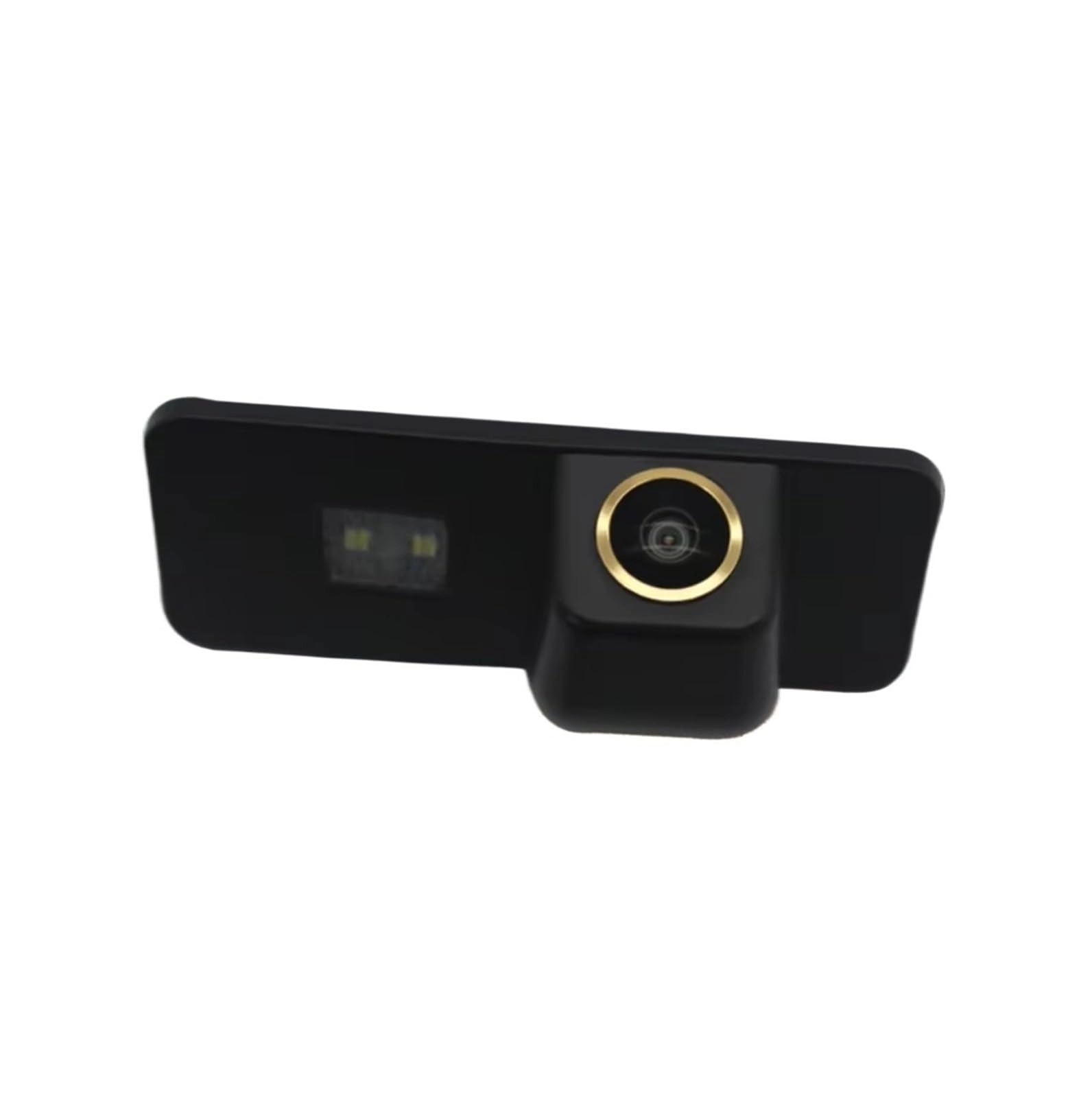 Rear View Camera - Night vision