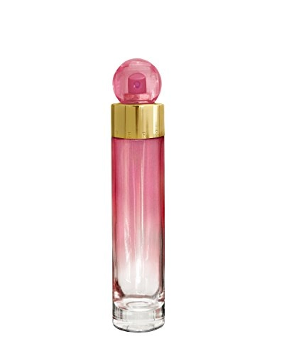 360 Coral Eau de Parfum - 200 ml