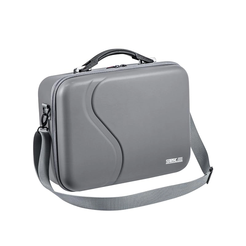 Avata 2 Carry Bag