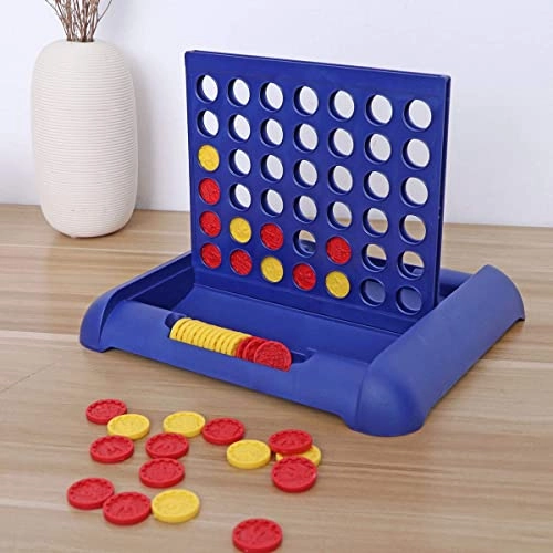 Connect Game Board
