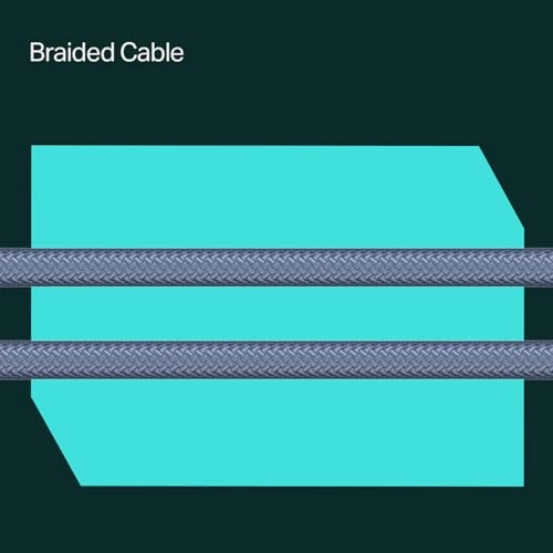 Bassheads 213L Wired Earphone