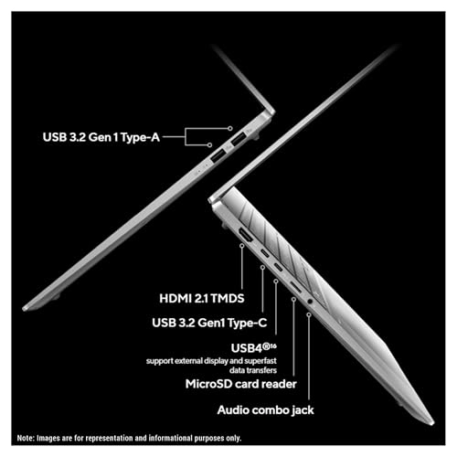 Vivobook S16 Copilot+ - 16'' Ryzen AI 9 365 32GB DDR5 2TB SSD