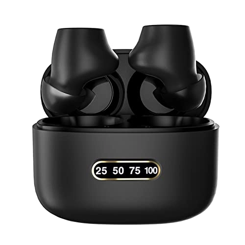 XG12 Wireless Earbud