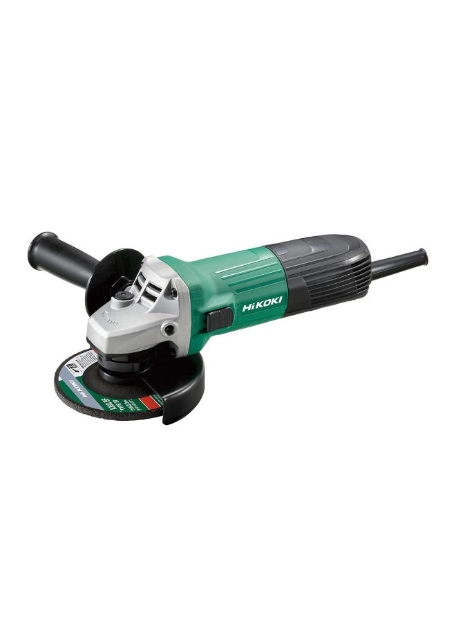 G10SS2C1Z - 4 Inch (100mm)