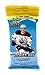 Hockey 2022-23 Series One Fat Pack - 30pcs