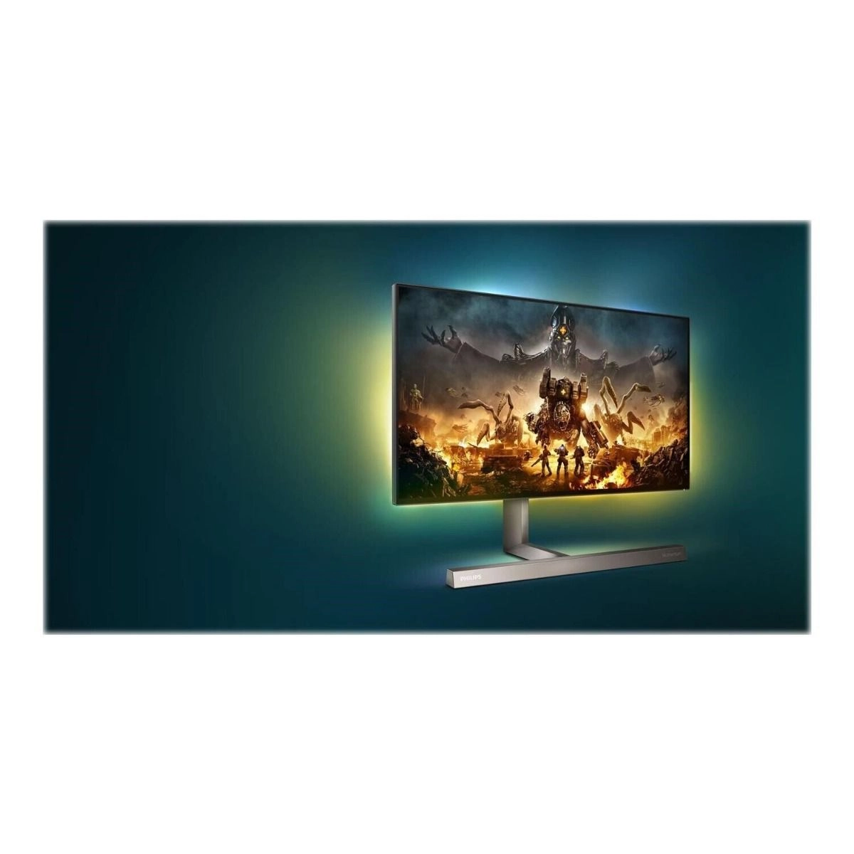 279M1RV - 279M1RV/00 27 inch 3840 x 2160