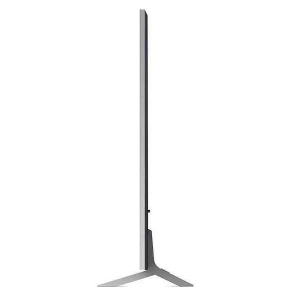 LG 86QNED99VPA-AMA - 86 inch