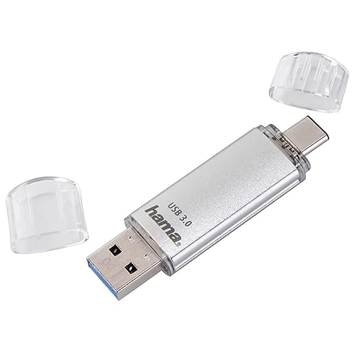 C-Laeta - USB 3.0 USB-C 16 GB