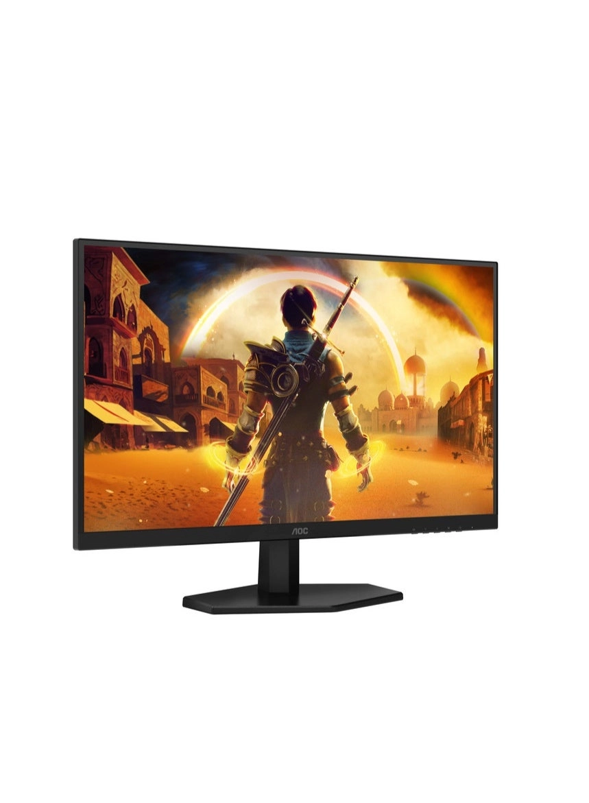 Q27G40ZE - 2560 x 1440 27 Inches