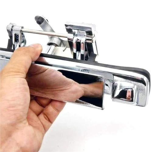 Rear View Camera - Night vision RCA 628*586 pixels