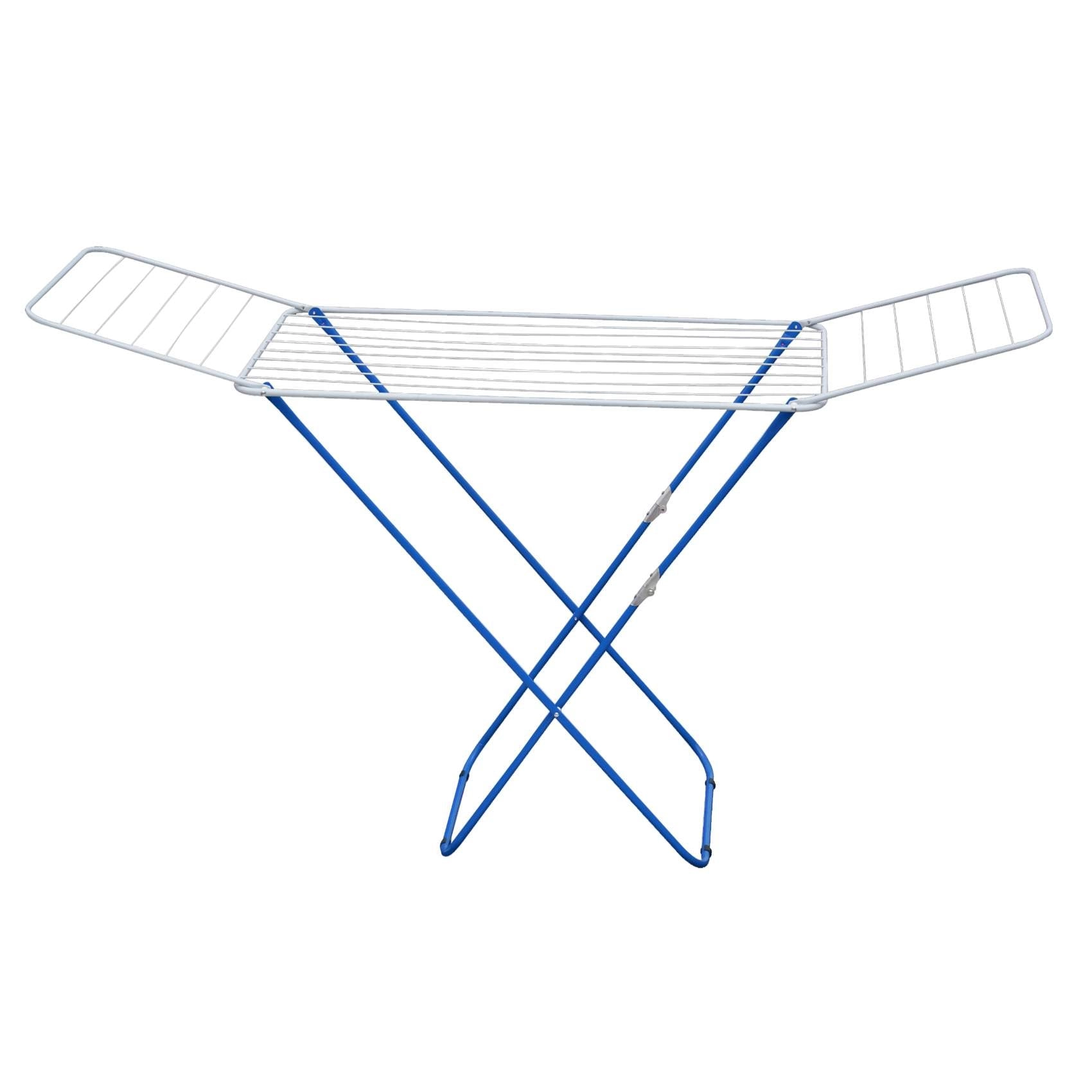 Metal Cloth Dryer