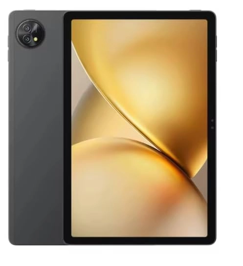 LLPTRADE ZENO 10 - 256GB 11"
