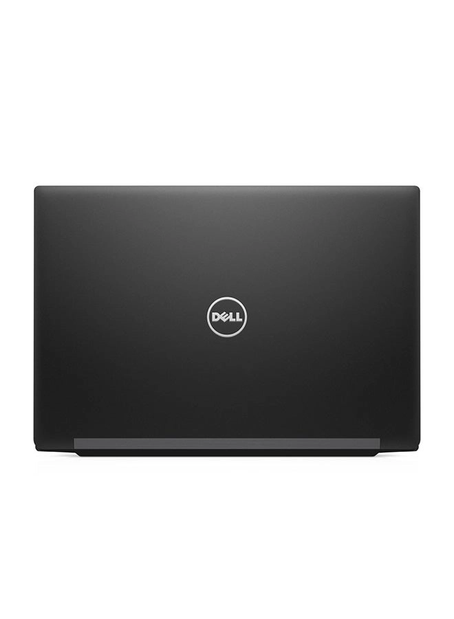(Renewed) Latitude 7280 - 12.5'' Core i5 8GB DDR4 256GB SSD