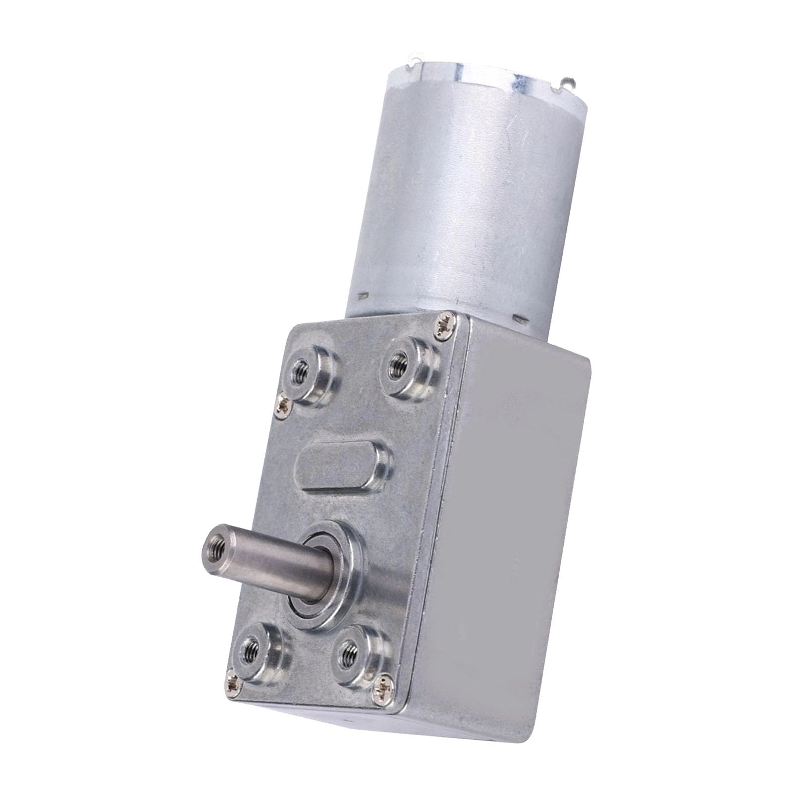 Gear Motor - 18 months - 3 years