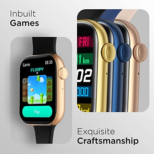 Pulse Stainless Steel