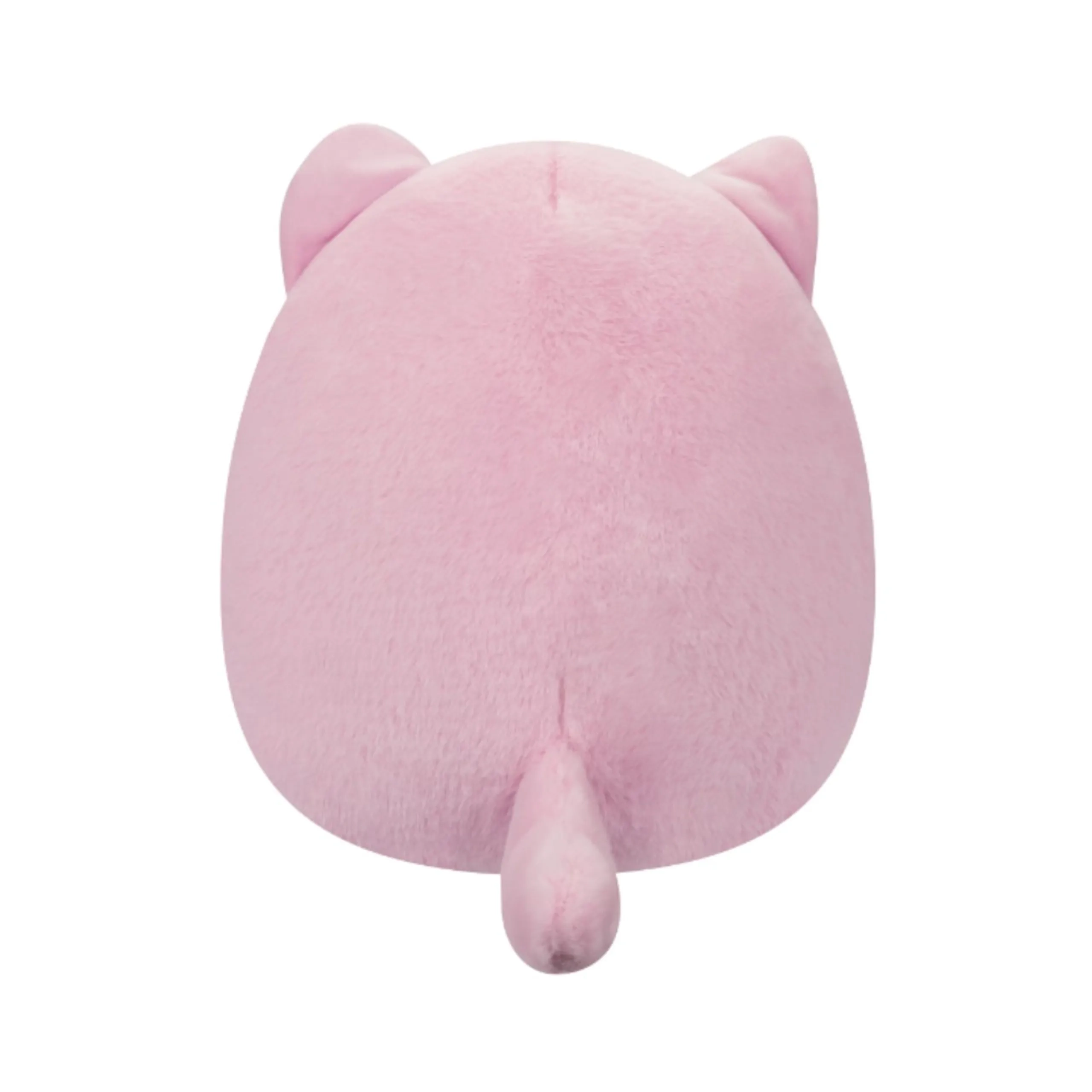 Fuzzamallows Celenia - Pink 12-Inch