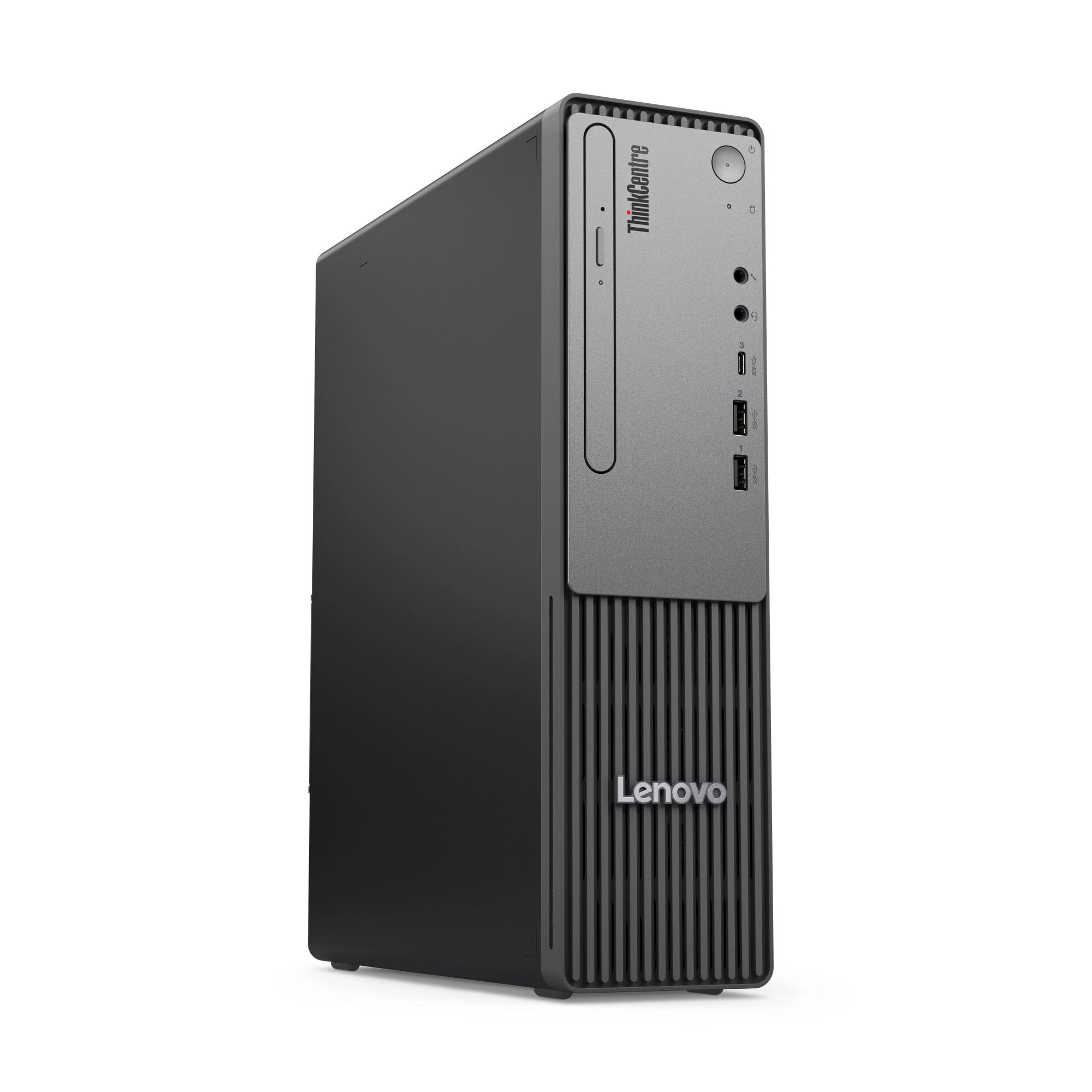 ThinkCentre neo50q G5 - i5-13420H 16GB 512GB