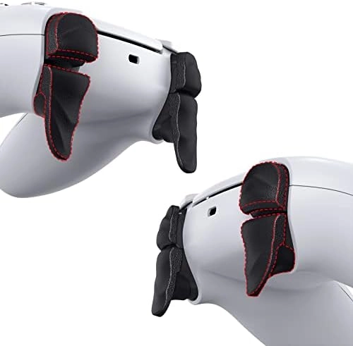 playvital Dune - ps5 controller