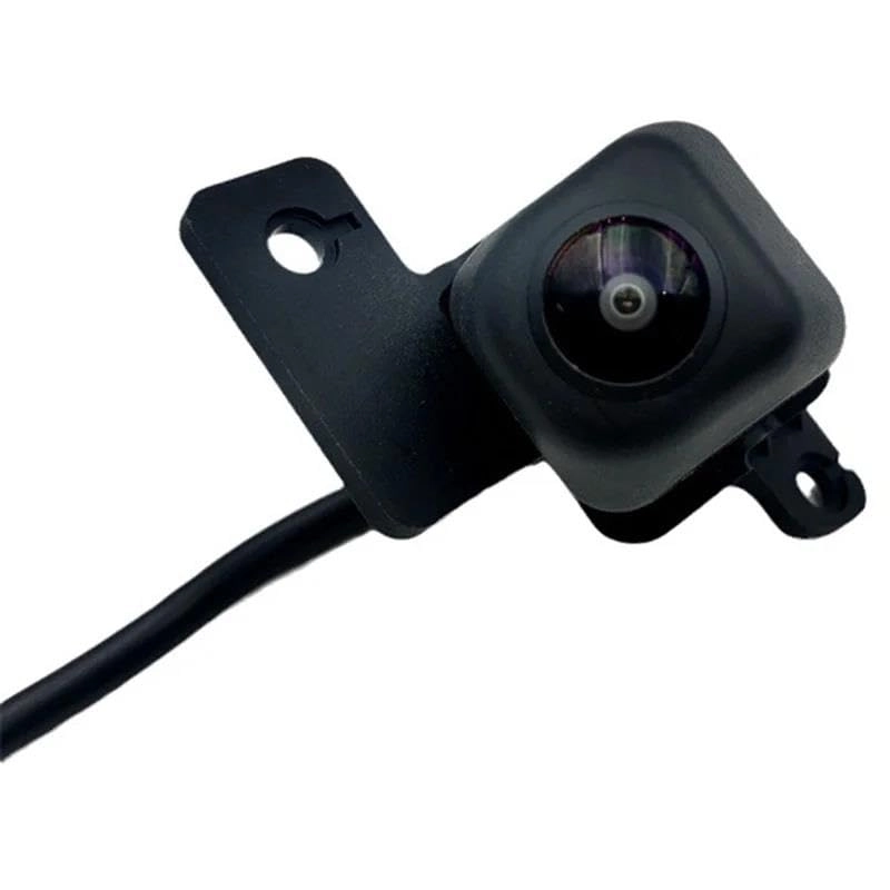 Rear View Camera - Night vision
