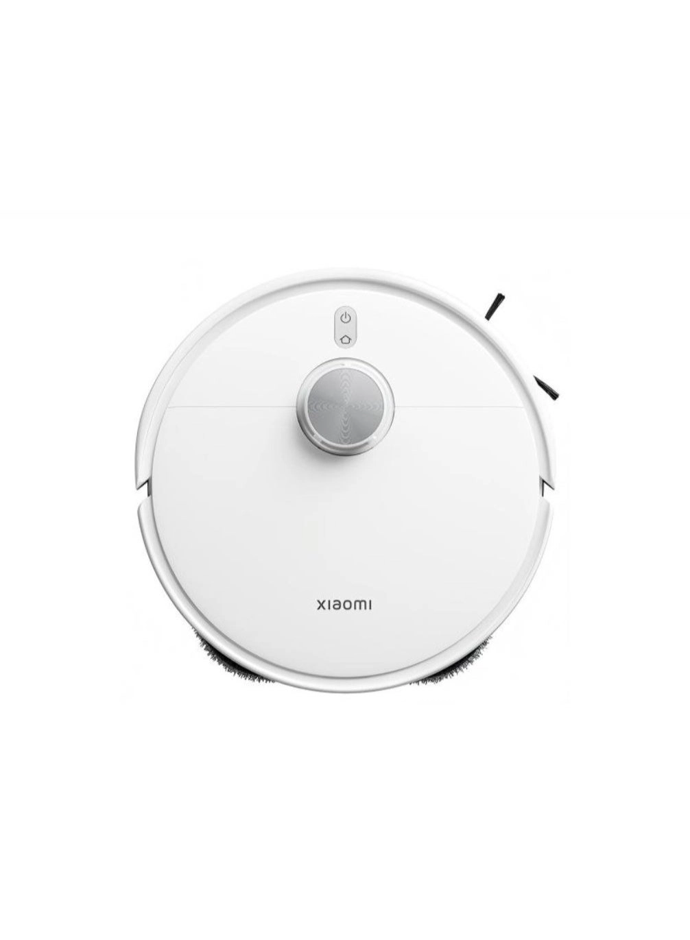 Xiaomi S40 Pro