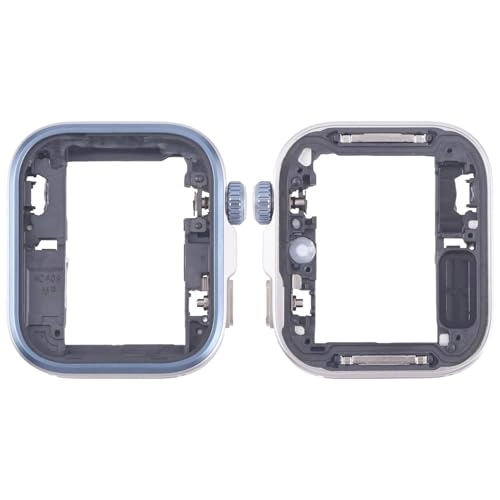 Watch Fit 4 Pro LCD Screen Frame Bezel Plate