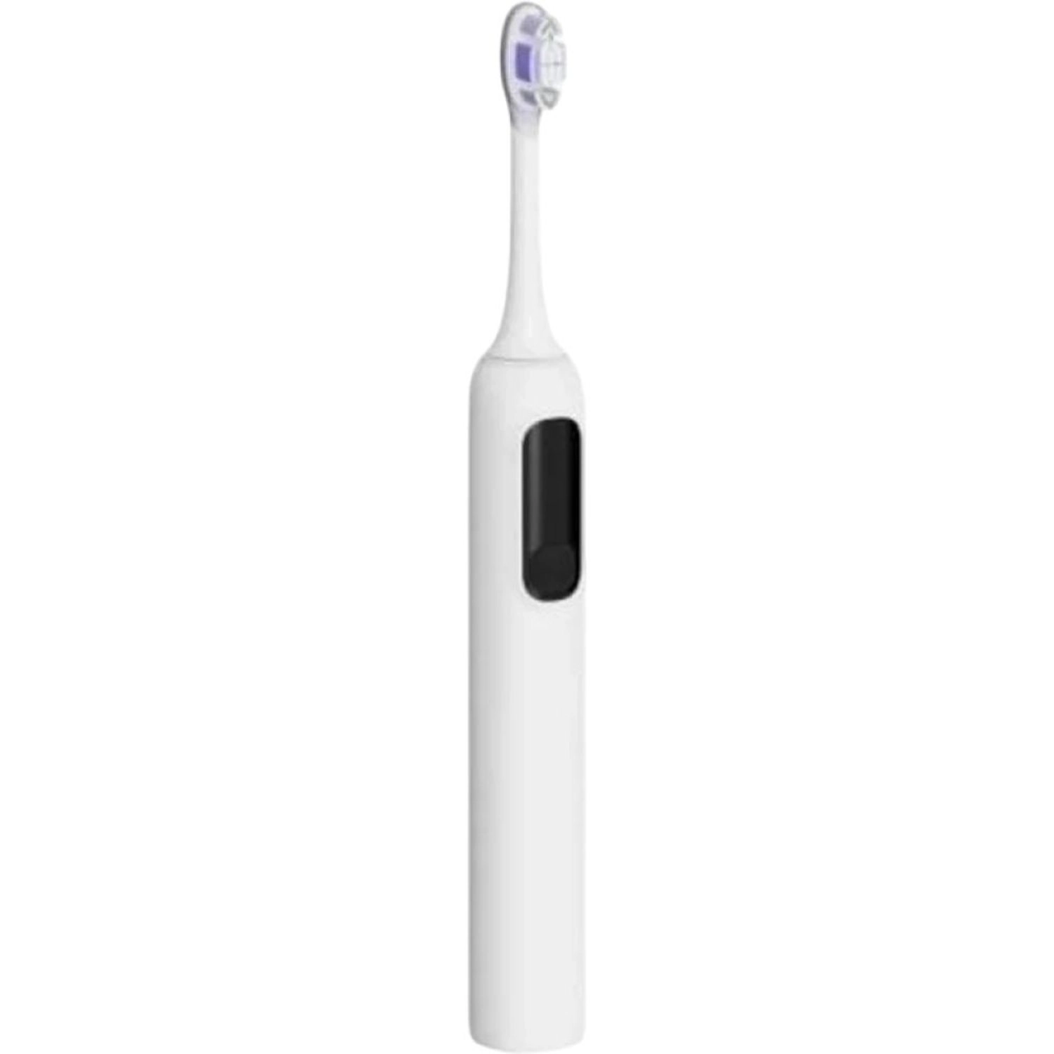 Mijia Sonic Sweeping Electric Toothbrush - Oscillation Type-C Up to 180 Days