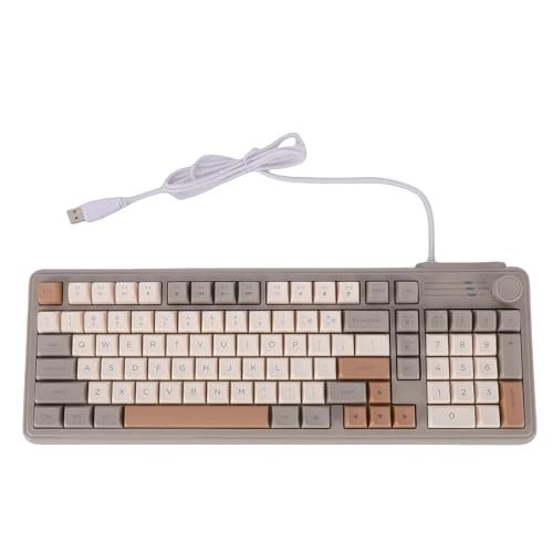 85bcgi3f1v - Wired