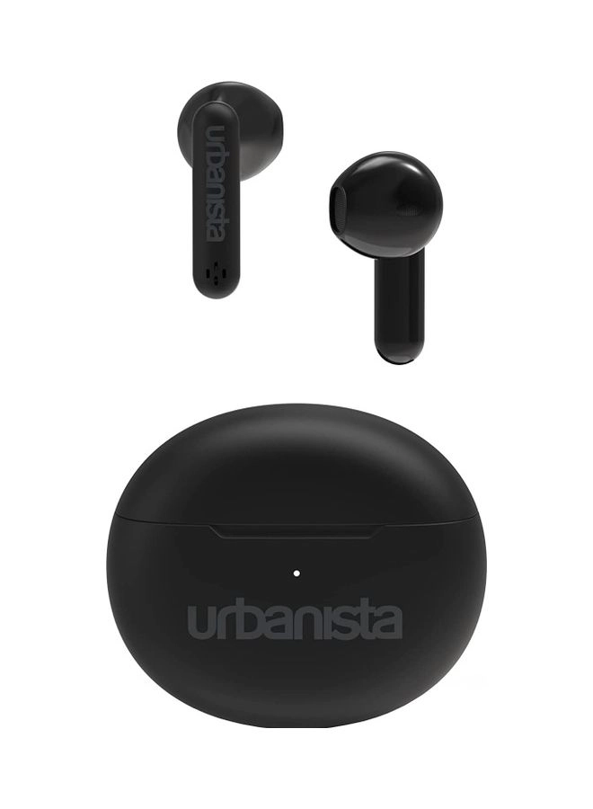 Austin Wireless Earbud