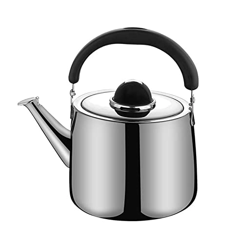 Kettle - 5L