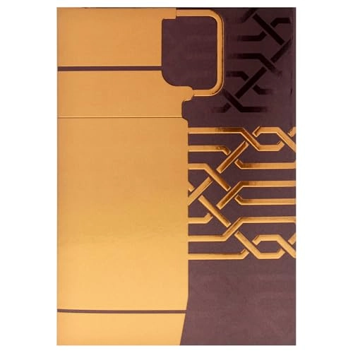 Odyssey Aoud Edition - Eau de Parfum 2.02 Fluid Ounces