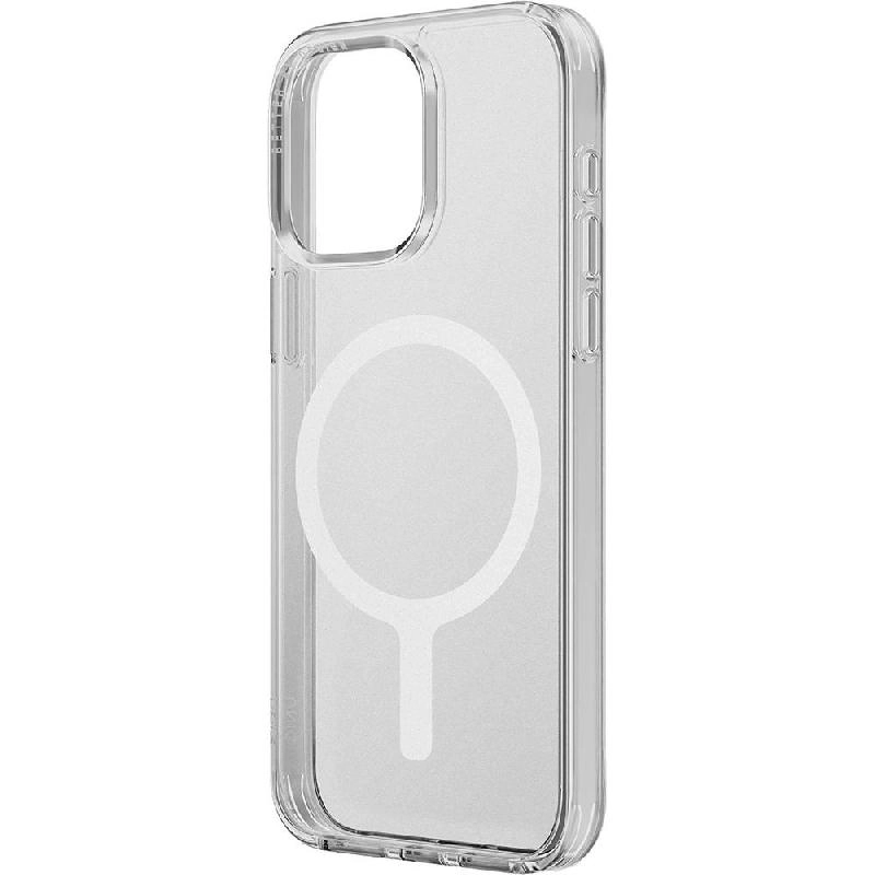 Magclick Charging Lifepro Xtreme Case for iPhone 15 Pro