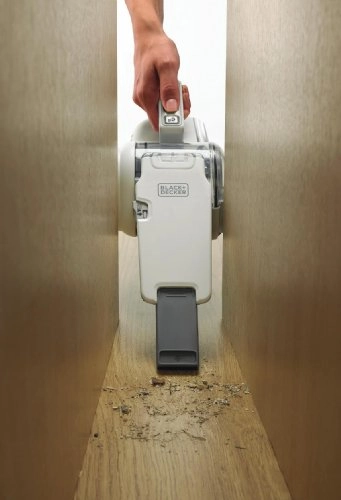 PV1820LGB - 18 V 10 minutes