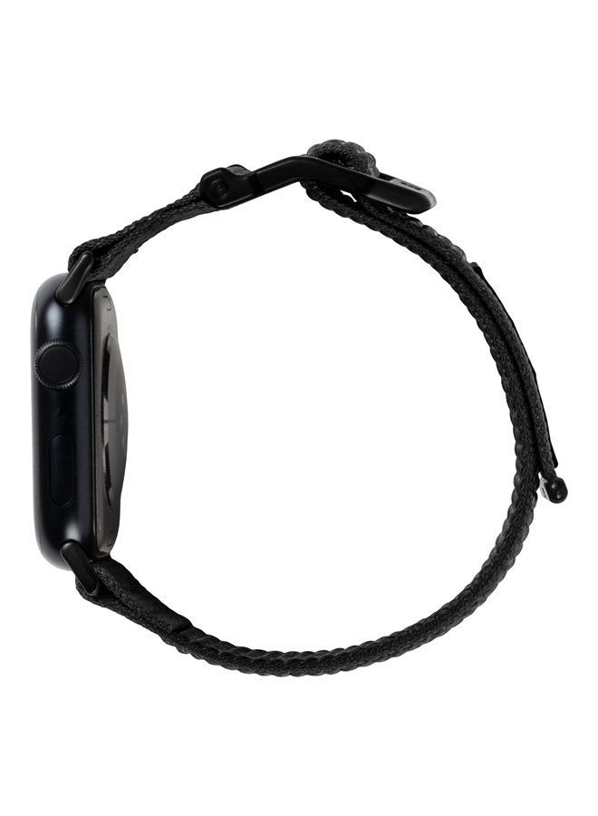 Apple Watch Band - 49mm 45mm 44mm 42mm