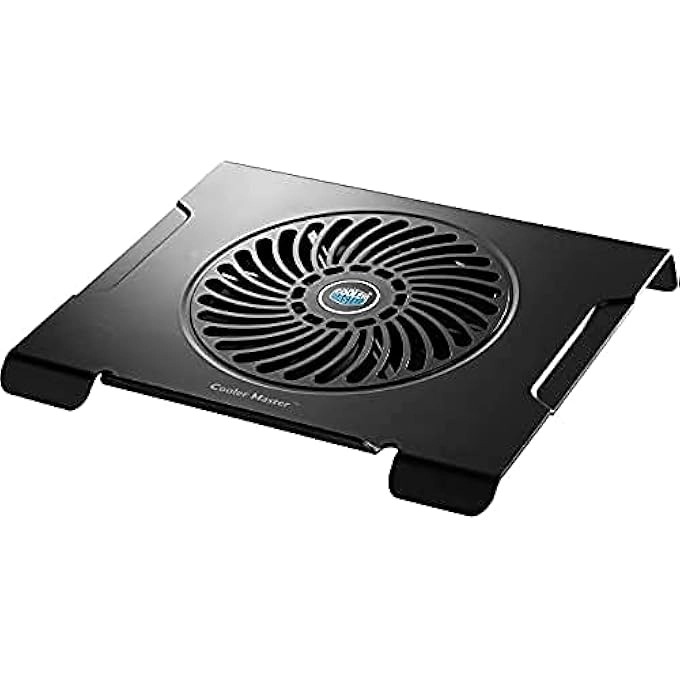 Cooler Master CMC3 - 15.6"