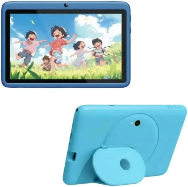 DIGITPLUS M70 - 128GB 7"