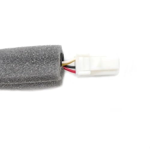 Rear View Backup Camera - Night vision