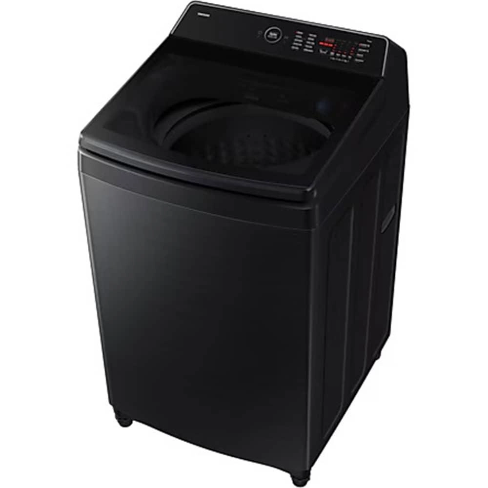 Bespoke WA80F13S8BGU