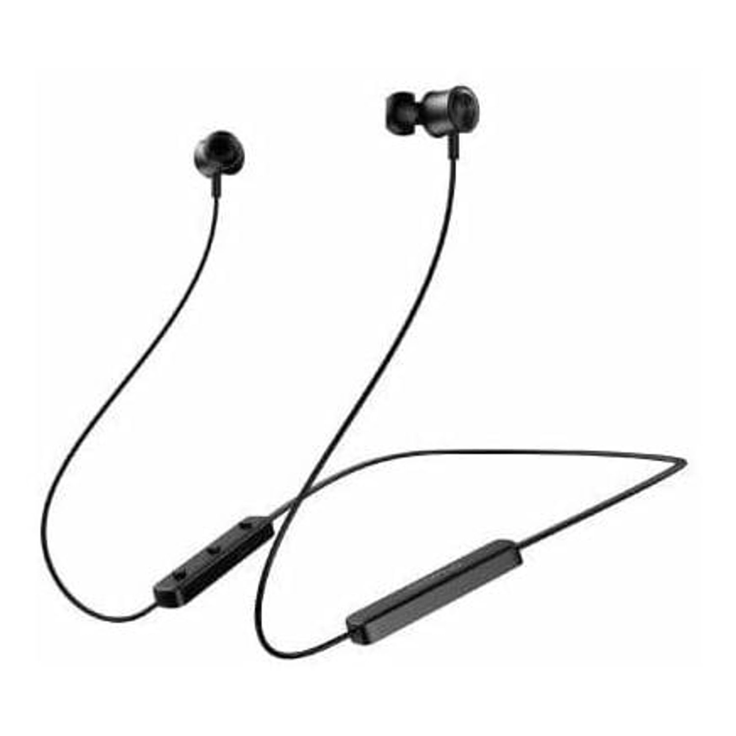 Shark OEB-E57D Wireless Earphone