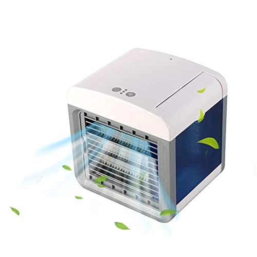Portable air conditioner - 4000 Grams 1 piece
