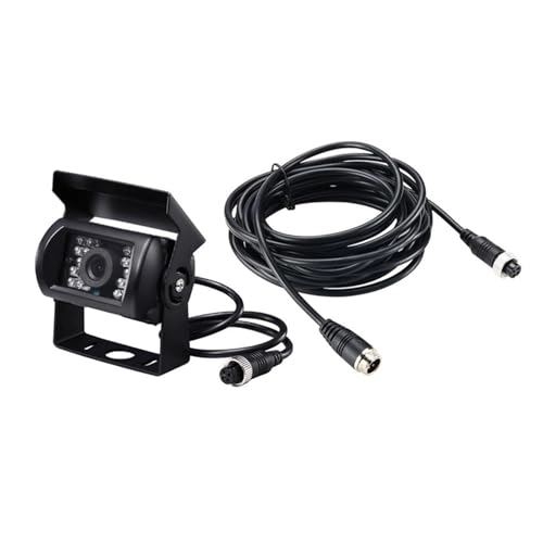 56054158AB - Night vision Wireless 1080P